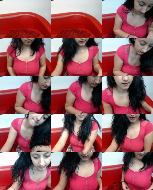 Download Video File: myfreecams turkishqueen