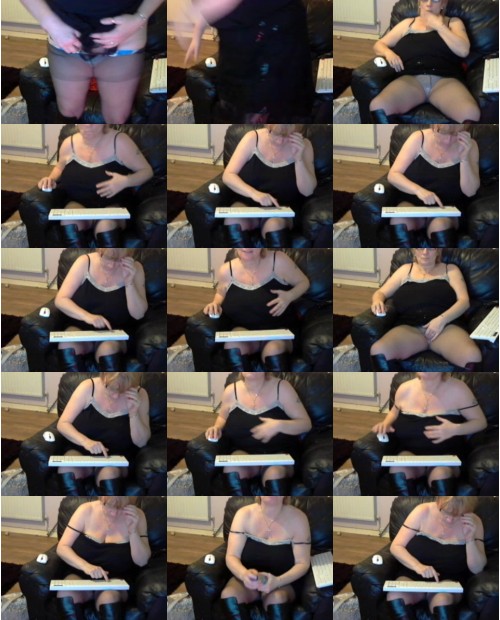Download Video File: myfreecams uksexylady