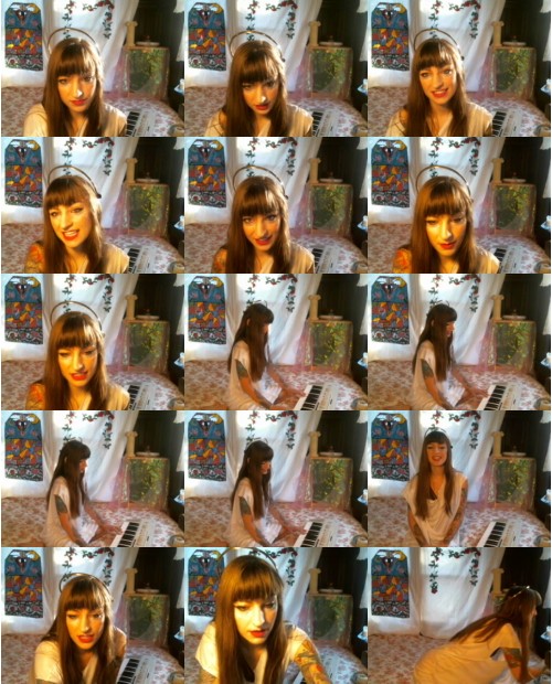 Download Video File: myfreecams unicole