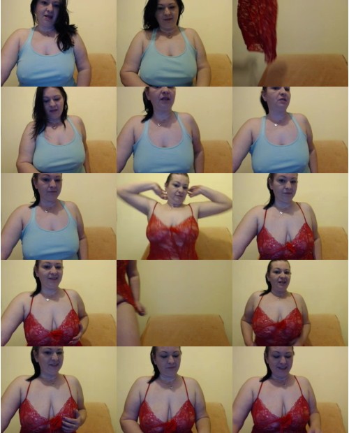Download Video File: myfreecams urcock4me