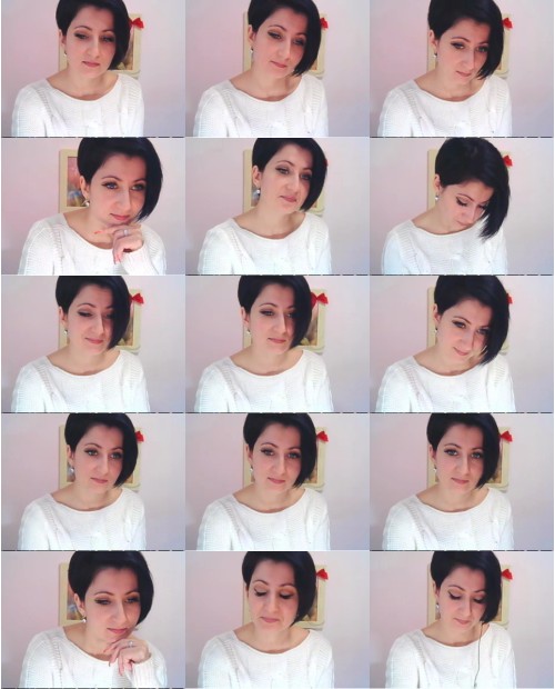 Download Video File: myfreecams urhotdope