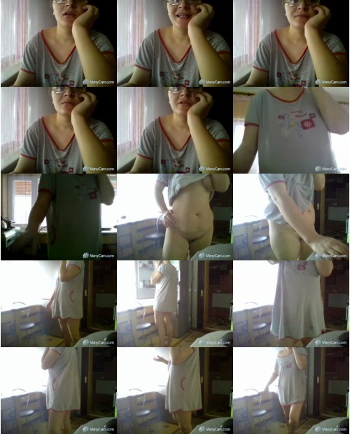 Download Video File: myfreecams urswetnessx1
