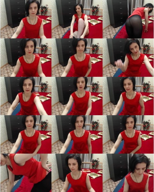 Download Video File: myfreecams urxxxlady