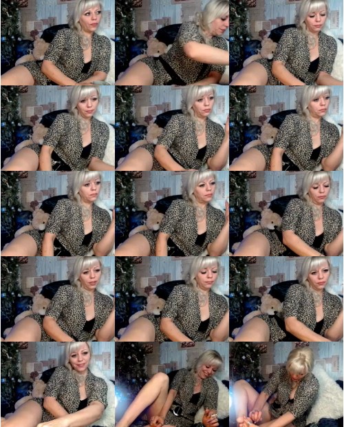 Download Video File: myfreecams utemptress