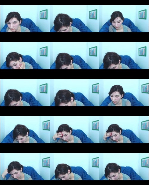 Download Video File: myfreecams valonijafa