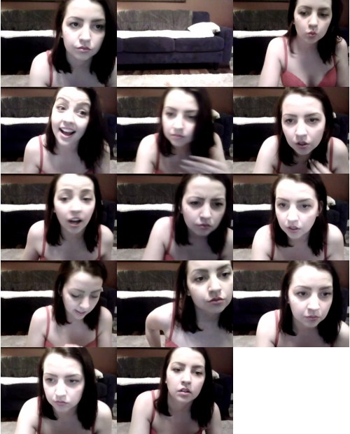 Download Video File: myfreecams vandycinda