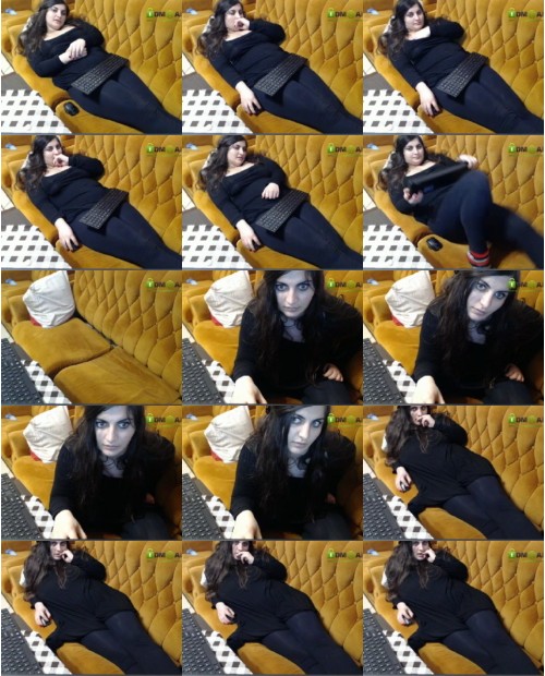 Download Video File: myfreecams vanesabf