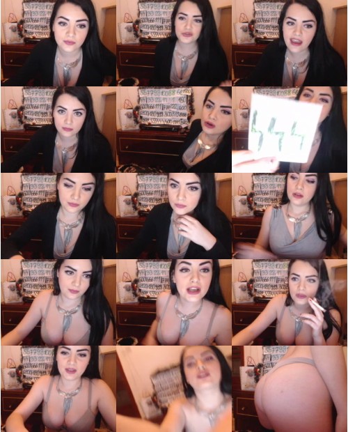 Download Video File: myfreecams vanessachilly