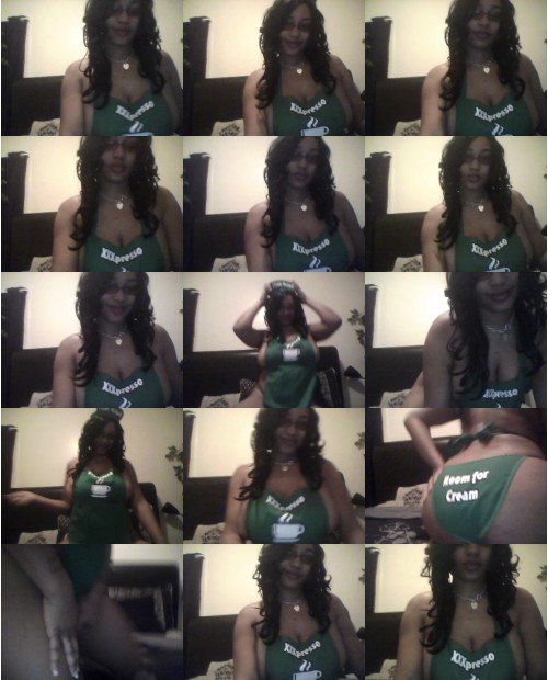 Download Video File: myfreecams vanilladrop