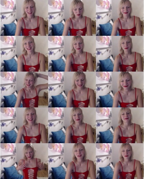 Download Video File: myfreecams vanillajanee