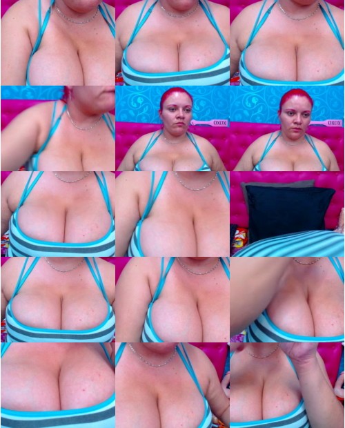 Download Video File: myfreecams vanityfox