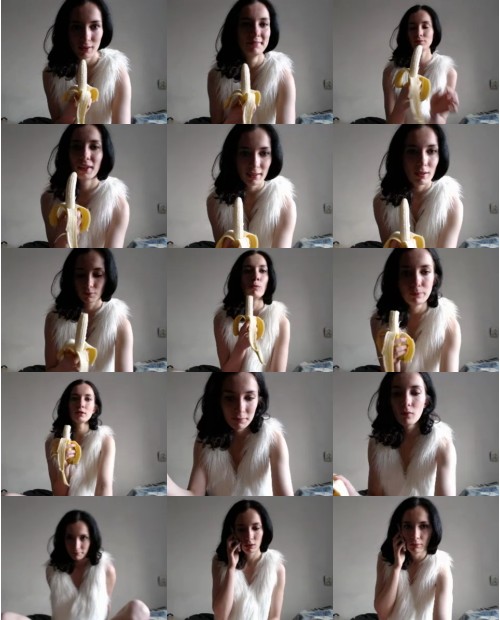 Download Video File: myfreecams veeveez