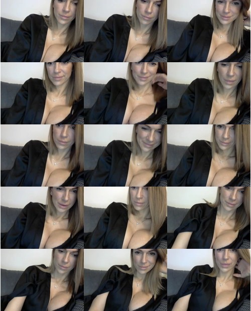 Download Video File: myfreecams vegas girl