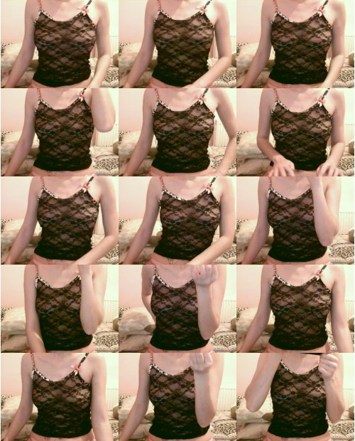 Download Video File: myfreecams vellariss1