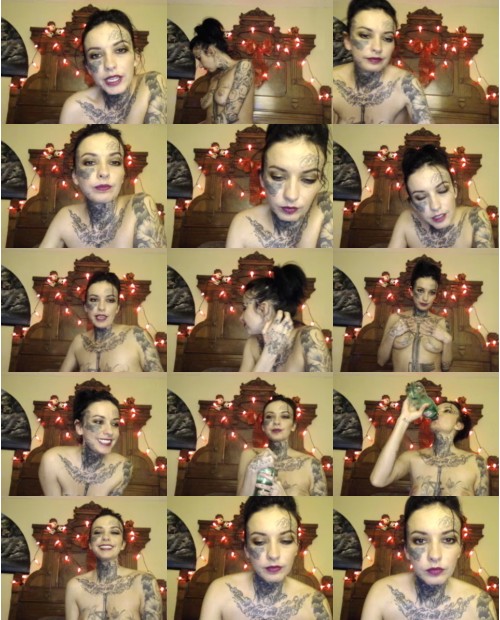 Download Video File: myfreecams veronicasixxx