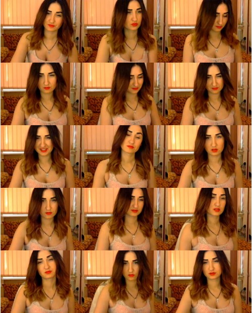 Download Video File: myfreecams vikalove