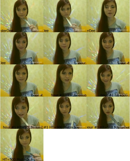 Download Video File: myfreecams vikipiki