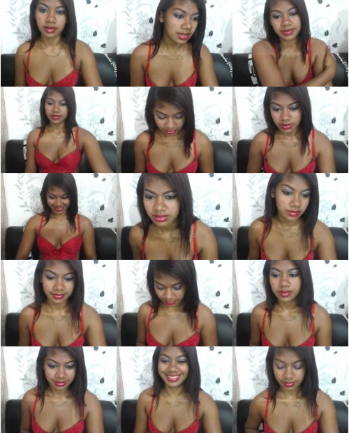 Download Video File: myfreecams violetluvx