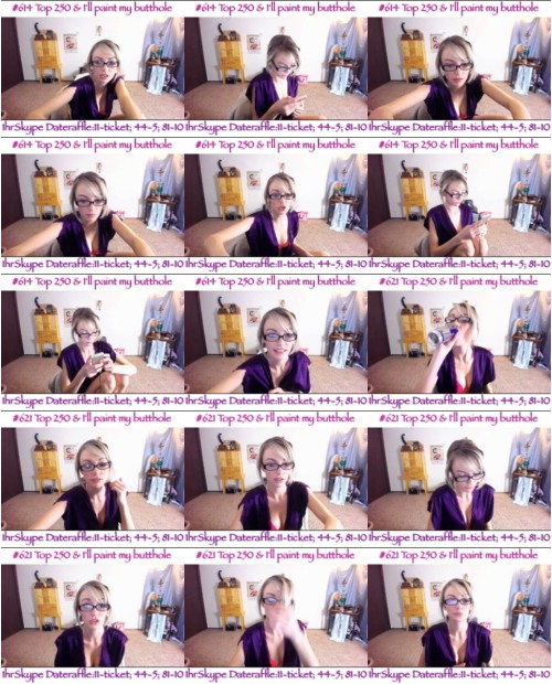 Download Video File: myfreecams virginkrishna