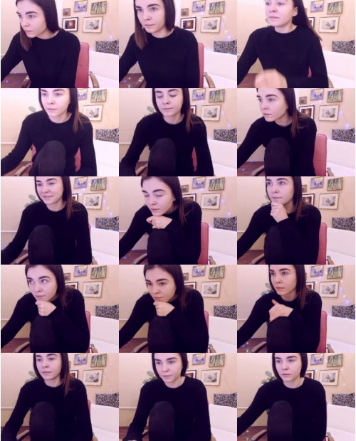 Download Video File: myfreecams viva 