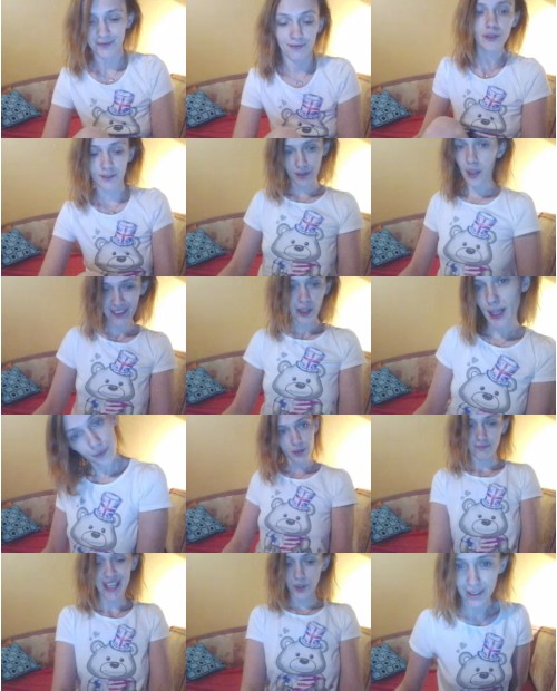 Download Video File: myfreecams viviensabo