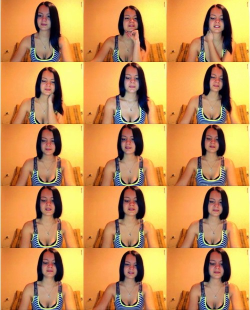 Download Video File: myfreecams viviera