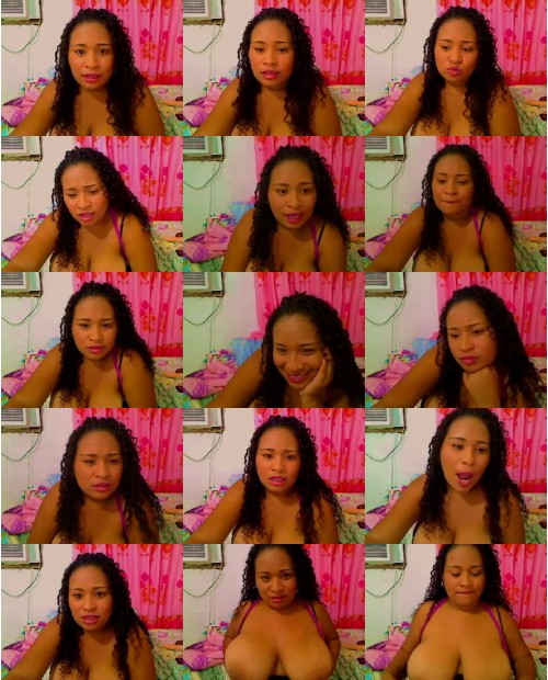 Download Video File: myfreecams voluptuous25