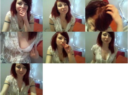 Download Video File: myfreecams walkinparadox