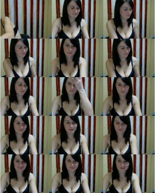 Download Video File: myfreecams warmbrunette