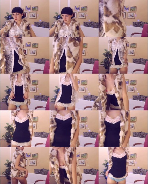Download Video File: myfreecams wendy 19