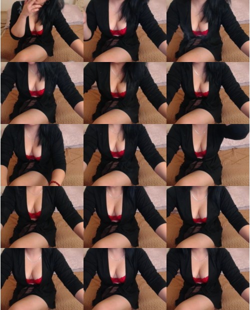 Download Video File: myfreecams wendyssq