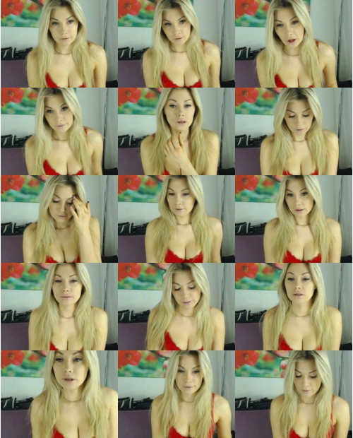 Download Video File: myfreecams wendyz