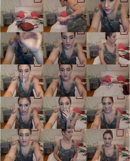 Download Video File: myfreecams wesleywilder