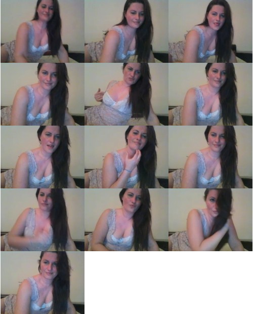 Download Video File: myfreecams whiteorchidee