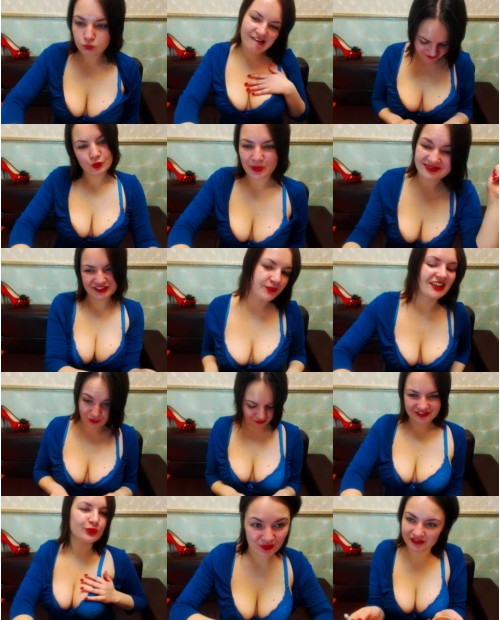 Download Video File: myfreecams wild turkeyx