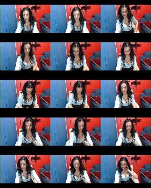 Download Video File: myfreecams wilddommexx