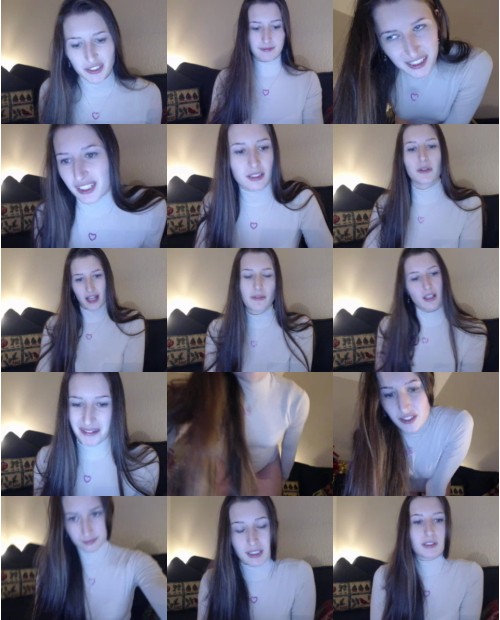 Download Video File: myfreecams wildrose l