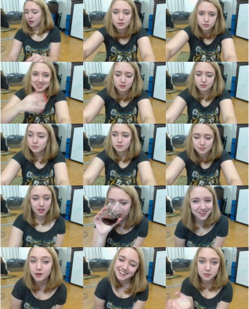 Download Video File: myfreecams wiskeykisses