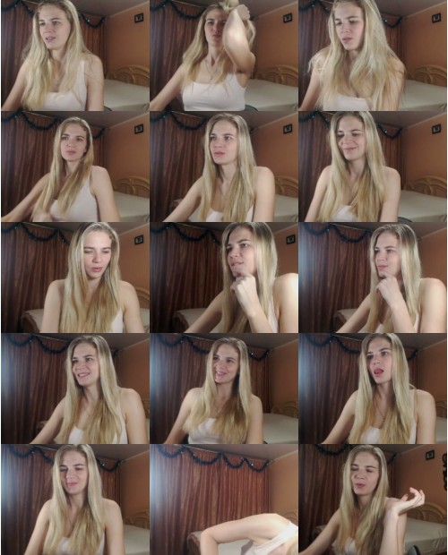 Download Video File: myfreecams wonderlily