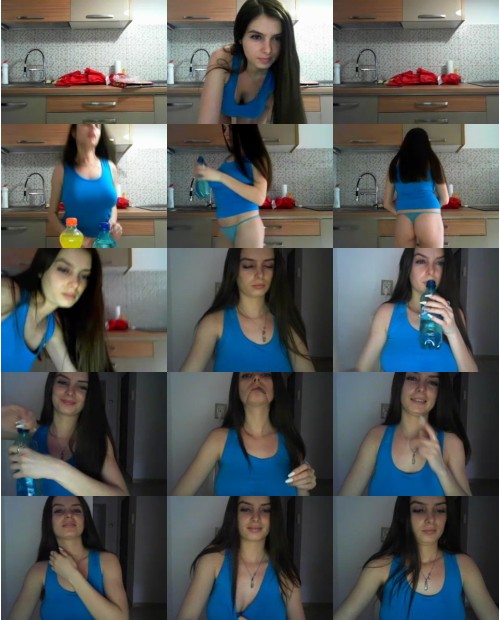 Download Video File: myfreecams wtfmsjo