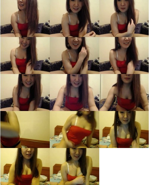 Download Video File: myfreecams x key x