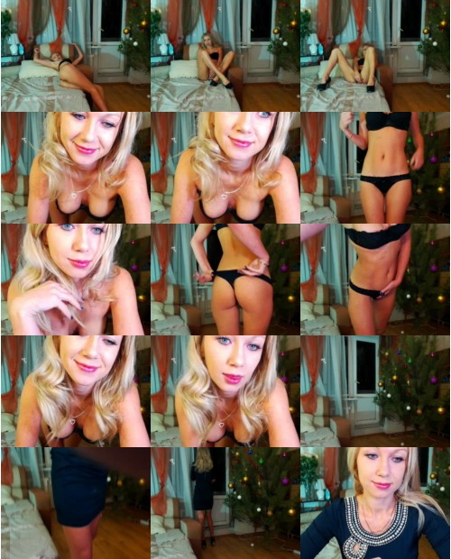 Download Video File: myfreecams xbadangelxx