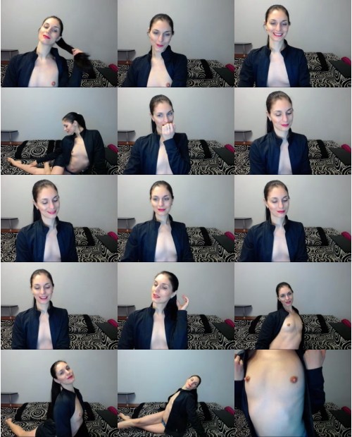 Download Video File: myfreecams xbestsin 