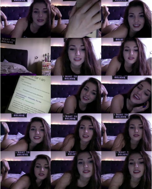 Download Video File: myfreecams xcarmen666x