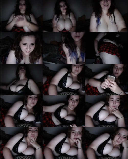 Download Video File: myfreecams xcharizardx