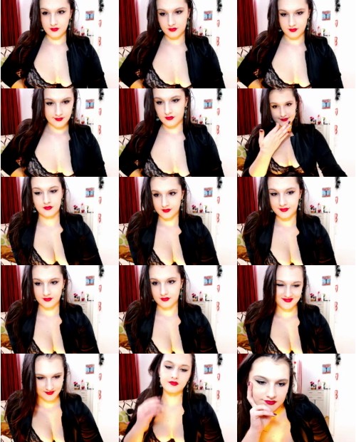 Download Video File: myfreecams xdemi