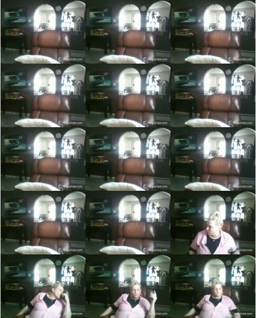 Download Video File: myfreecams xena1969