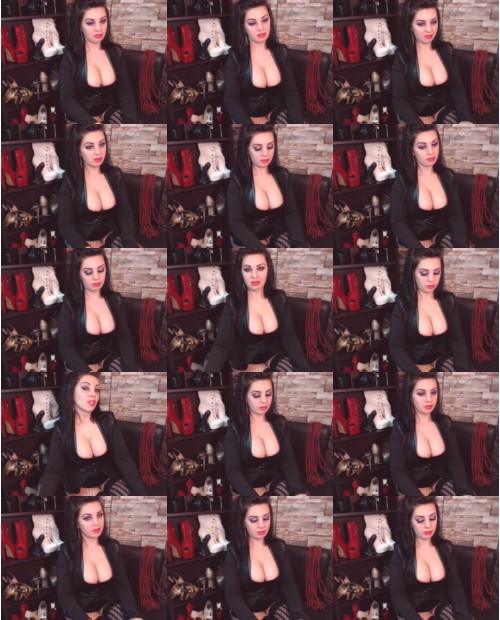 Download Video File: myfreecams xerenadomina