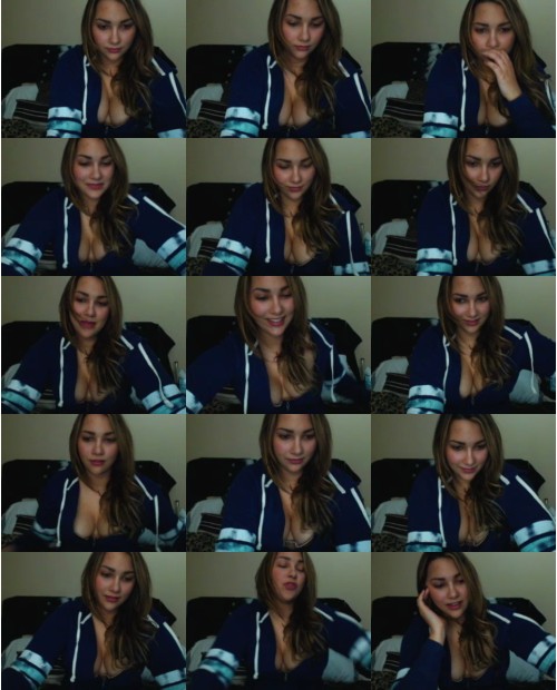 Download Video File: myfreecams xexxquizitt