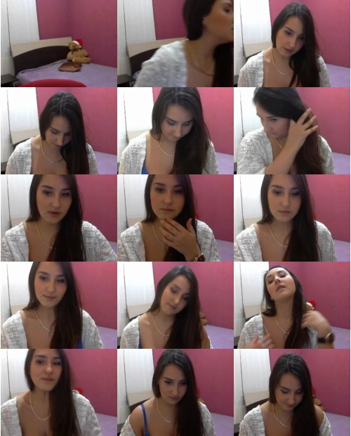 Download Video File: myfreecams xfemidax